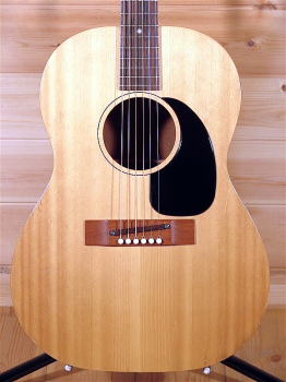 Gibson B-15 '692.jpg